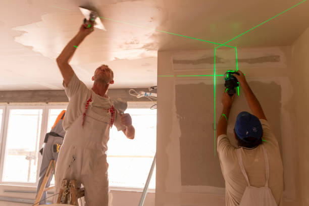 Dehumidification Services in Forest City, NC